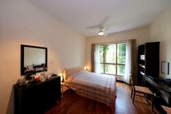 The Rivervale (D19), Condominium #537690961